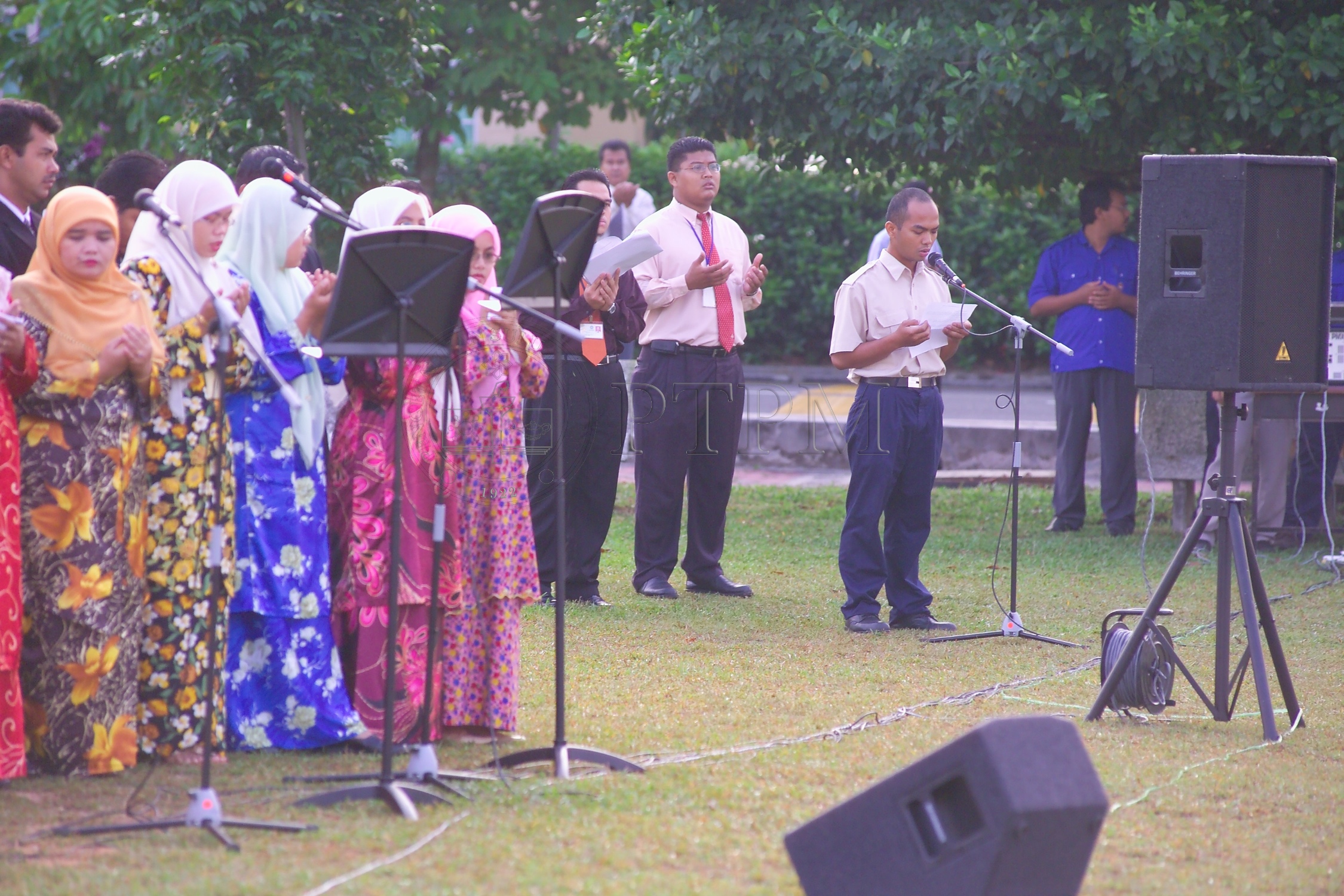 PTPM 06 45 nc D9X34801